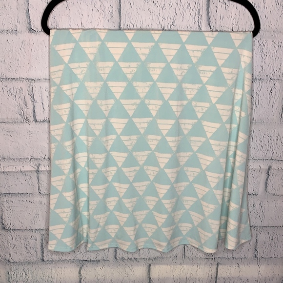 LLR Azure M - Picture 1 of 2